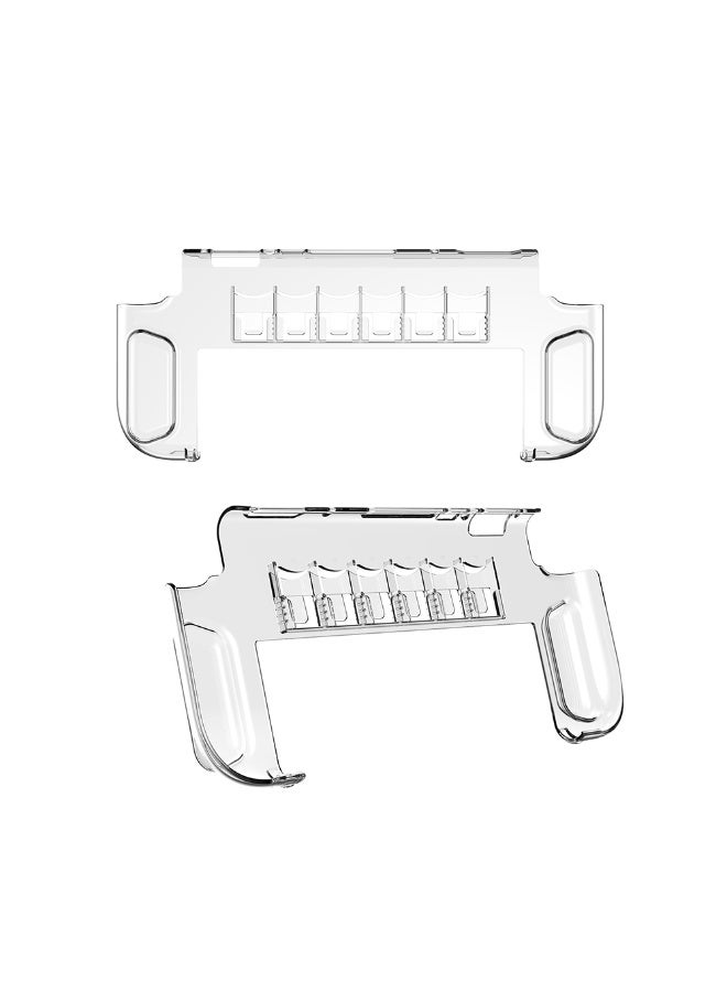 Dobe Carrying Bag for Nintendo Switch 2 10-piece set (TNS-5112) - Image 3